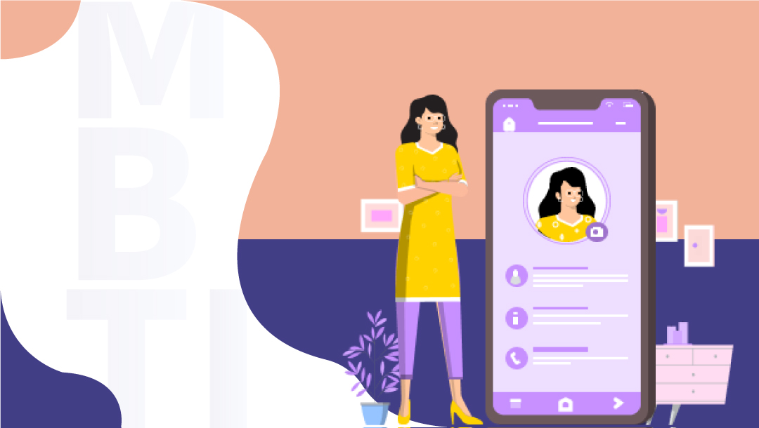 霍兰德职业兴趣测试量表