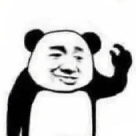 交感思维是什么意思? 交感思维是什么意思?