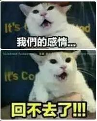 交感思维是什么意思? 交感思维是什么意思?