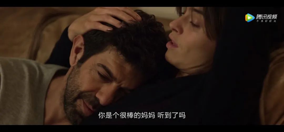 同理心,才是治愈婚姻的良药 同理心,才是治愈婚姻的良药