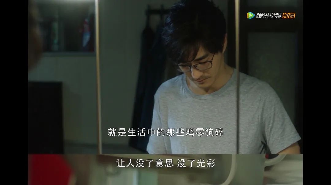 同理心,才是治愈婚姻的良药 同理心,才是治愈婚姻的良药