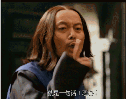 什么样的美才是真正的美 什么样的美才是真正的美