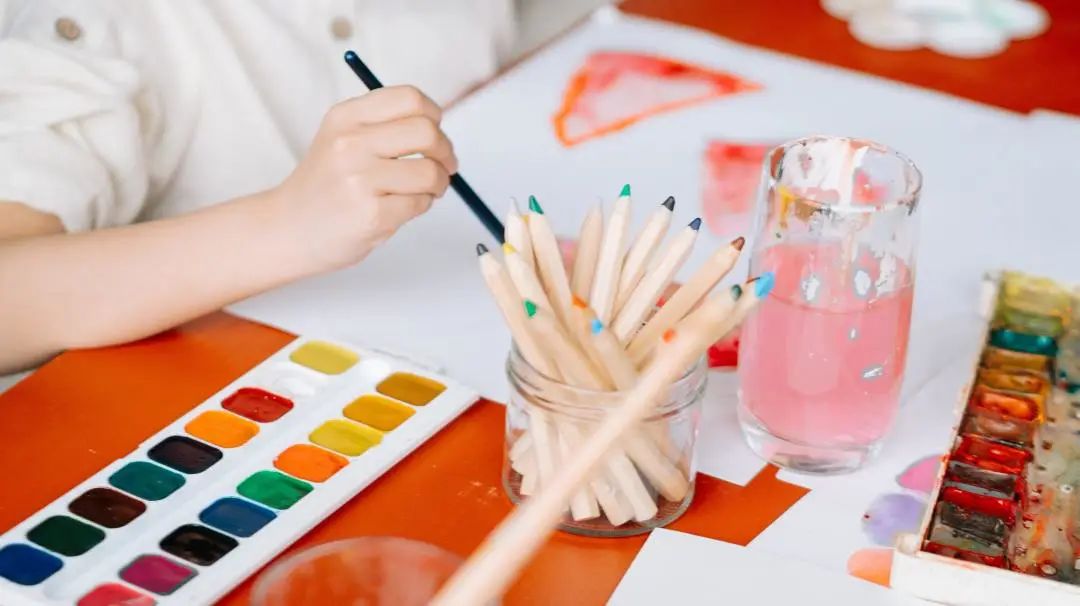 逆龄大脑:年纪轻轻,就感觉自己变笨了? 逆龄大脑:年纪轻轻,就感觉自己变笨了?