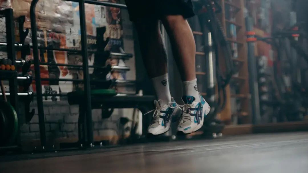 逆龄大脑:年纪轻轻,就感觉自己变笨了? 逆龄大脑:年纪轻轻,就感觉自己变笨了?