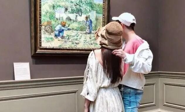 怎么克服童年受过创伤的心理影响 怎么克服童年受过创伤的心理影响